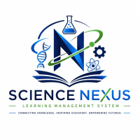 Science Nexus Learning Management System