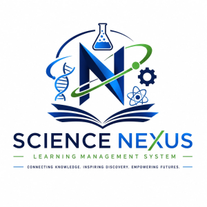 SciNexus